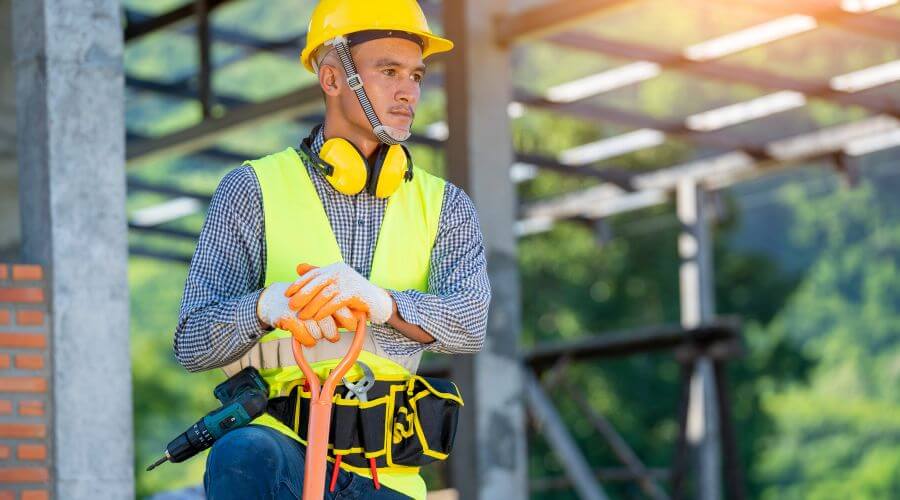 Expert new roof installation services in Franklin, IN